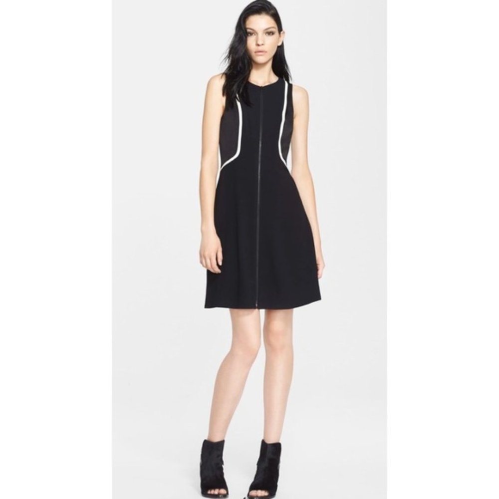 Rag & Bone LBD